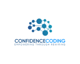 /public/logoimage/1581247321Confidence Coding.png